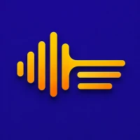 AI Subtitles & Captions Maker