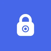 Touch Lock Pro: Block Touches