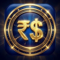 Millionaire Quiz Game