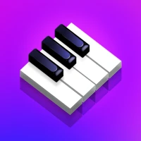 Piano Keyboard Pro- Real Piano