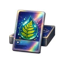 ShinyFindr: Card Show Sidekick