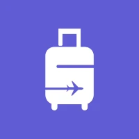 Saathi.app : Travel Made Easy