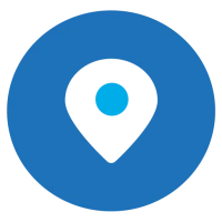 REVO Rideshare