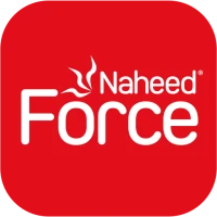 Naheed Force