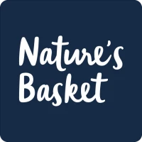 Nature's Basket Gourmet App