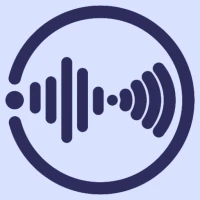 DynamiX Vibration FFT Analyzer