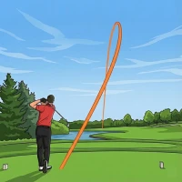 FairwayFX: Golf Shot Tracer