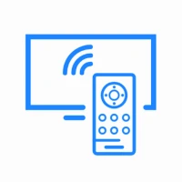 Remote for Samsung TV / Tizen