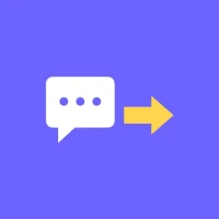 SMS Forwarder - Auto Forward