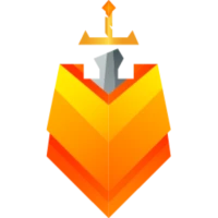 Only Fortress: Wizard Strategy