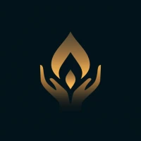PrayForge: Daily Prayer Habit