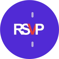 RSVP Reader: Speed Reading