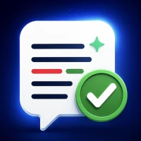Grammar Corrector