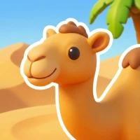 Animal Sounds: Fun & Learn