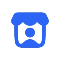 Seller, a Facebook app