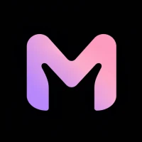 Magnet AI: Your Dating Coach