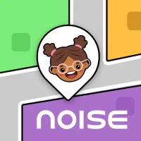 Noise Explorer Hub