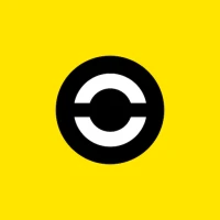 Secop Toolkit