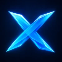 LagX: Lower Lag Game Booster