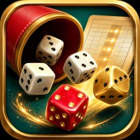 Farkle: Dice Game 10000