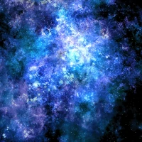 Cengu Xd Galaxy