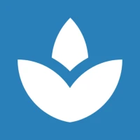 EBeauty - Salon Management