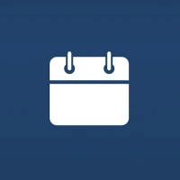 Calendar - Display your events