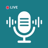 Live Transcribe speech to text