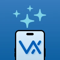 Mobile Wizard