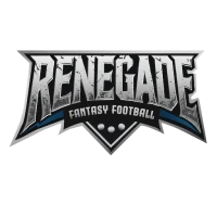 Renegade Fantasy