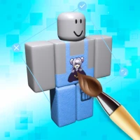 Clothes Skin For Roblox