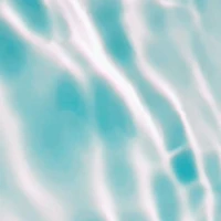 Ocean Waves Live Wallpaper