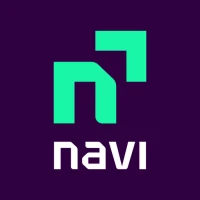 Navi: UPI, Payments, Insurance