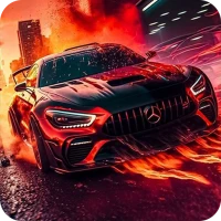 Car Wallpapers and Backgrounds