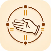 Carnatic Tala Metronome