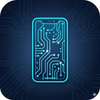 DeviceInfo - Phone Specs