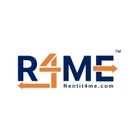 Rentit4Me: Rental Marketplace
