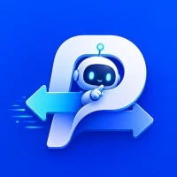 Moni Proxy: HTTP Debugger