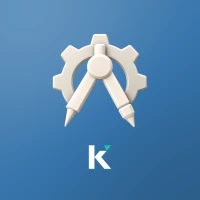 FE Exam: Civil, Mech & More