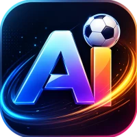 AI Live Wallpapers, 4K Engine