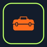 WorkTool