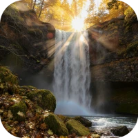Relaxing music for stress