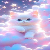 Girly Wallpaper