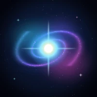 Galaxy Survivor