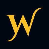 Warscribe: 40K
