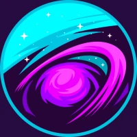 Astromodus