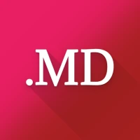.MD Easy - Markdown reader.