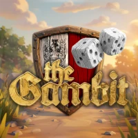 The Gambit: Tavern Styled Dice