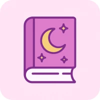 TNote - Note and Task Books