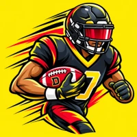 Dofu Live NFL NCAA MLB NHL NBA